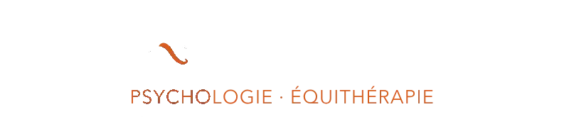 logo equi-psy blanc
