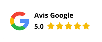 Avis Google