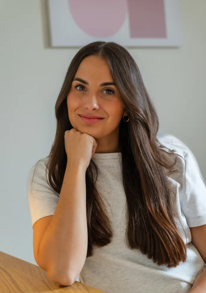 psychologue à milly-la-foret, claire da costa